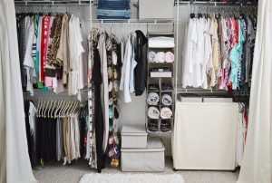 affordable-organized-closet-makeover-800x538