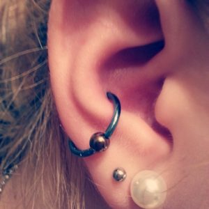 conch-piercing-pictures