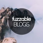 fuzzable blogs