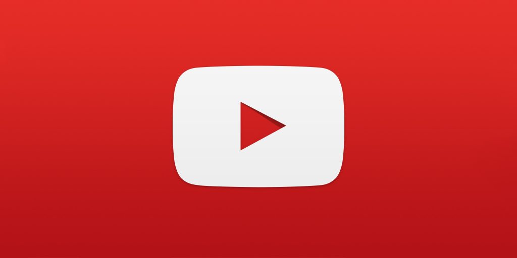 Fuzzable Blogs: September 16: What is YouTube - Fuzzable