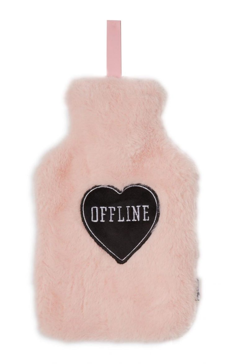 Saffron Barker Set To Release The Prettiest Primark Collection Ever