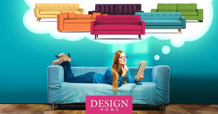 Design Home App Announces Partnership With Arhaus Furniture Retailer Fuzzable - Home Design And Decor App