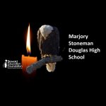 Marjory Stoneman Douglas High School
