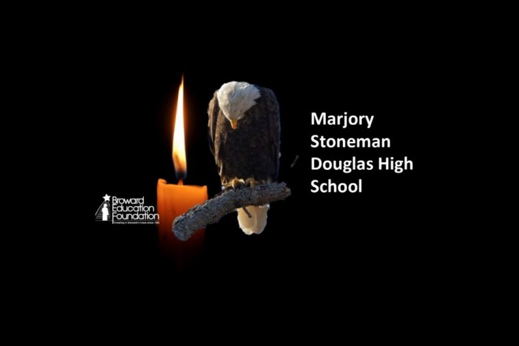 Marjory Stoneman Douglas High School