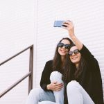 The Instagram social network as millions of users have been growing more and more that is also the final source of the FOMO.