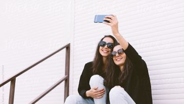 The Instagram social network as millions of users have been growing more and more that is also the final source of the FOMO.