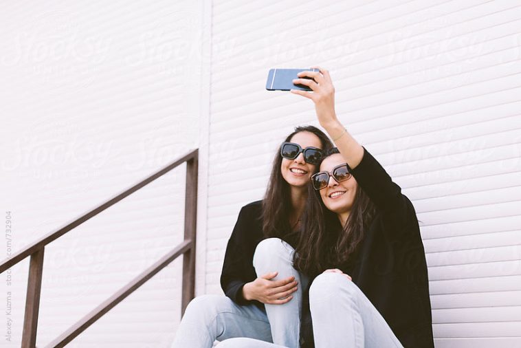 The Instagram social network as millions of users have been growing more and more that is also the final source of the FOMO.