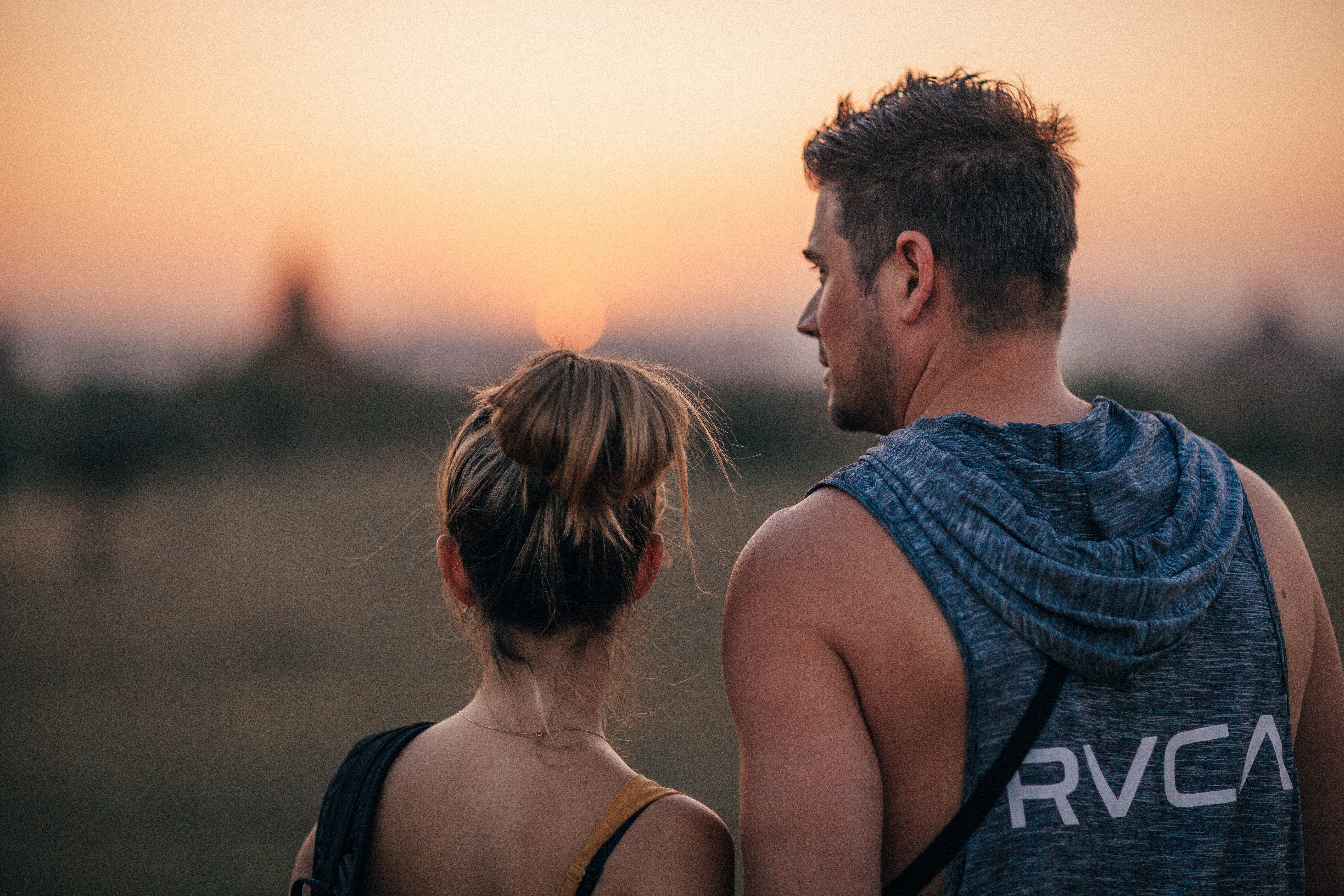 5 awesome gift ideas for your boyfriend - Fuzzable