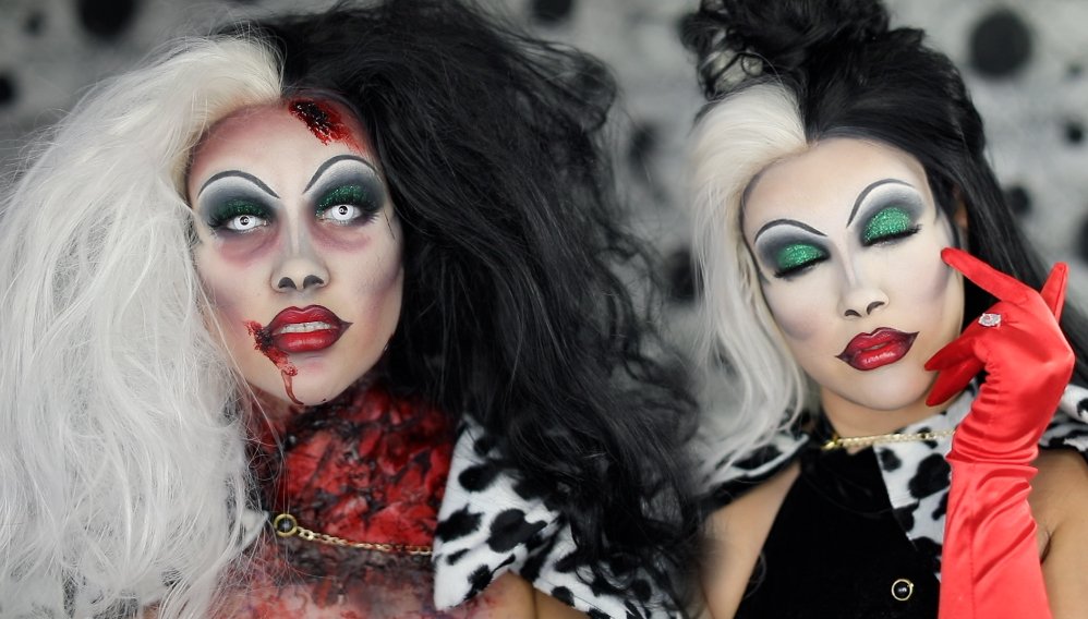 Makeup Artist Near Me Expertise