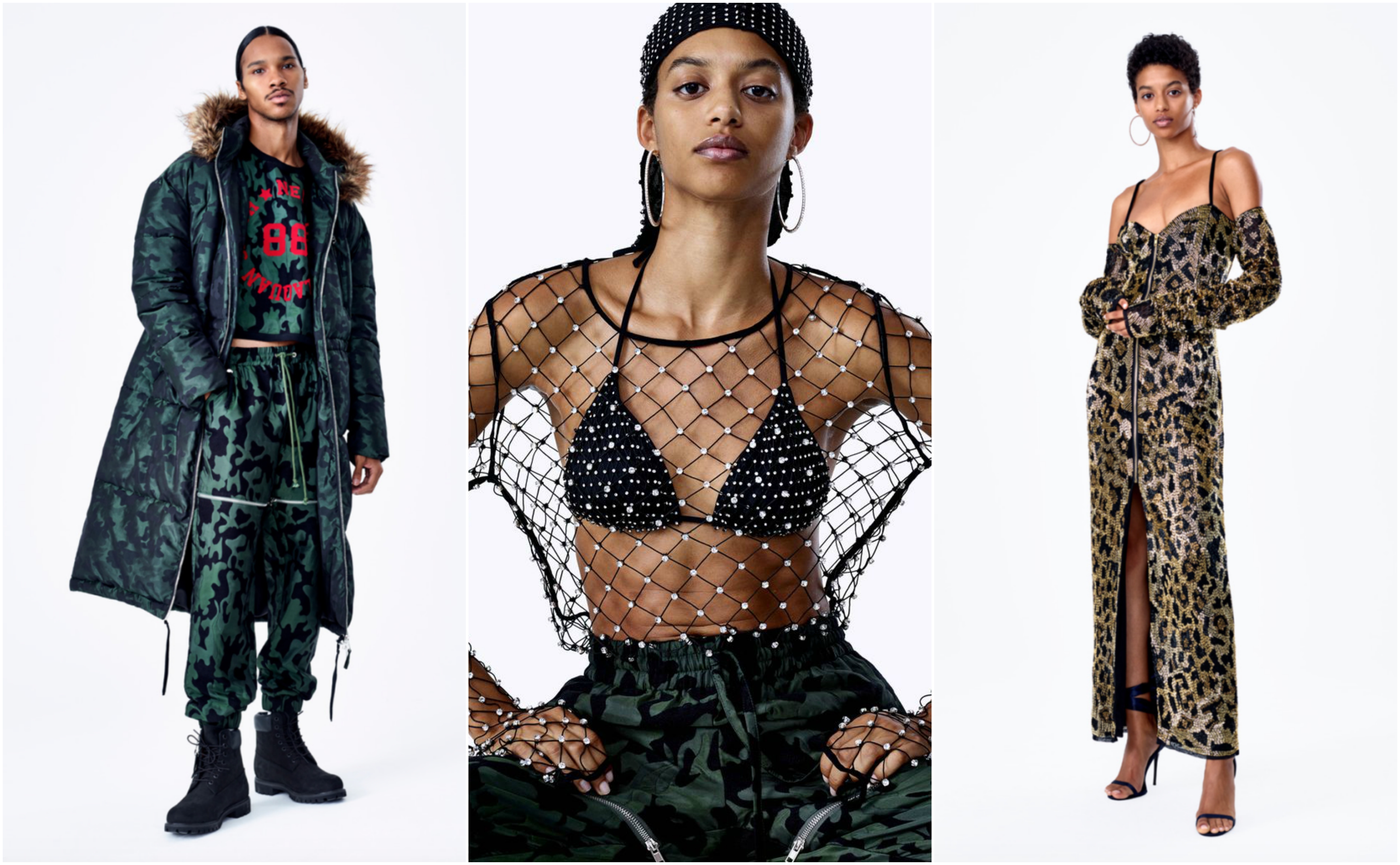 Oversized Hoodie Asos Design Designer Sweat Dress See Every Piece