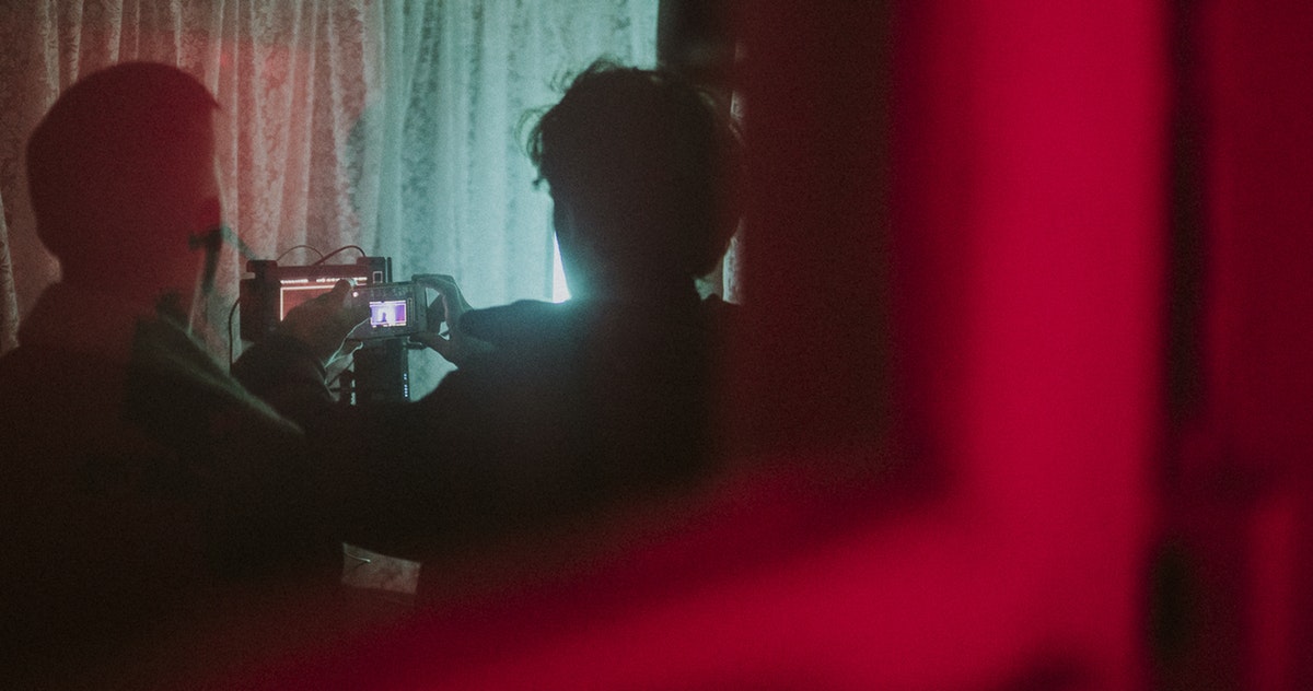 Boudoir Photography Posing Tips Fuzzable