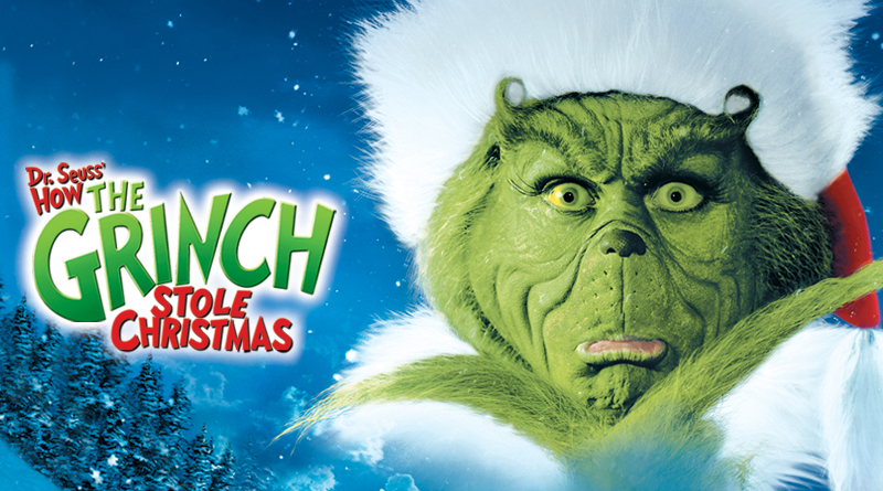 8 Christmas Movies on Netflix To Watch This Holiday Season - Fuzzable