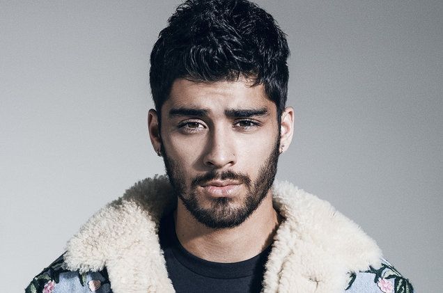 Zayn Malik Most Popular Solo Songs Zyan Malik Fandom Zayn Malik Most Popular Solo Songs Zyan Malik Fandom