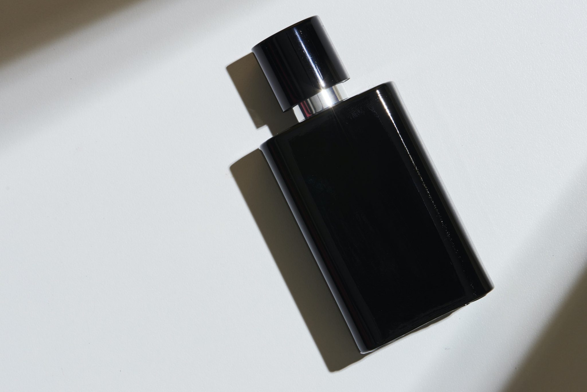 Spritz of perfume is an essential part of Man’s grooming, Know Why